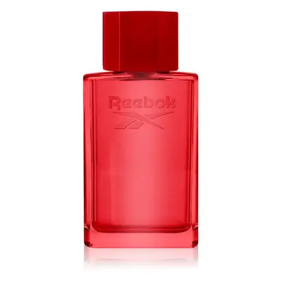 Reebok Activate Your Senses Eau de Toilette uraknak 50 ml