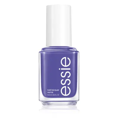 essie nails körömlakk árnyalat 752 wink of sleep 13,5 ml