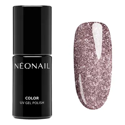 NEONAIL Bloomy Vibes géles körömlakk árnyalat Shine The Moments 7,2 ml