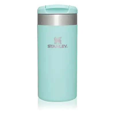 Stanley AeroLight™ Transit Mug termosz bögre Watercolor Blue 350 ml