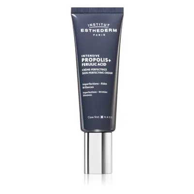 Institut Esthederm Intensive Propolis+ Cream intenzív krém pattanások ellen 50 ml