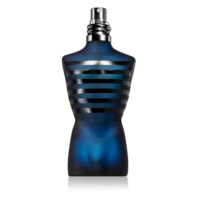 Jean Paul Gaultier Le Male Ultra Male Eau de Toilette uraknak 40 ml