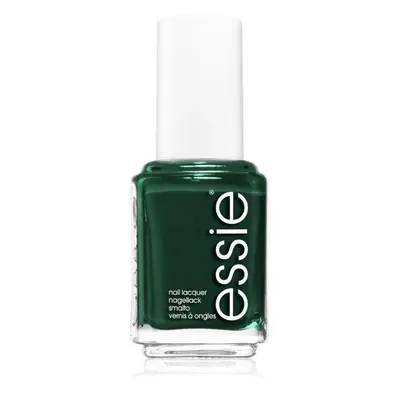 essie nails körömlakk árnyalat 399 off tropic 13,5 ml