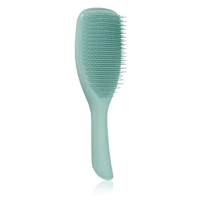 Tangle Teezer Large Ultimate Detangler Marine Teal hajkefe hajra 1 db