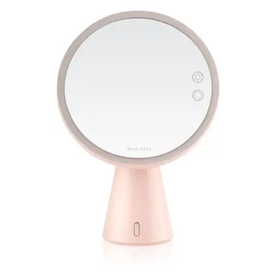 Beautifly Smart Moon With Bluetooth Speaker kozmetikai tükör 1 db