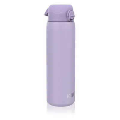 Ion8 Leak Proof termopalack nagy Light Purple 920 ml