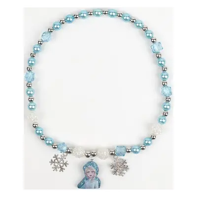 Disney Frozen 2 Necklace nyaklánc 1 db