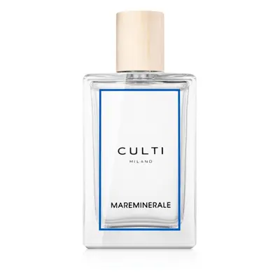 Culti Spray Mareminerale lakásparfüm 100 ml