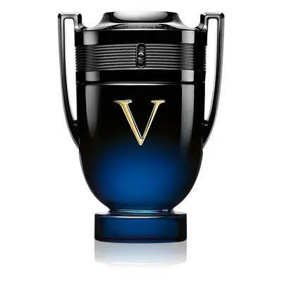 Rabanne Invictus Victory Elixir parfüm uraknak 50 ml