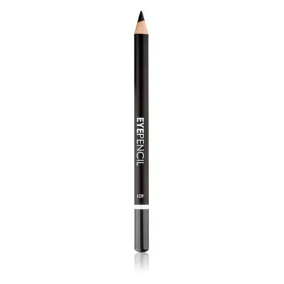 LAMEL Eye Pencil szemceruza árnyalat 401 1,7 g