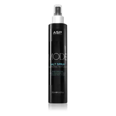 ASP MODE Salt Spray haj spray tengeri sóval 250 ml