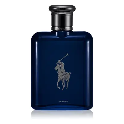 Ralph Lauren Polo Blue Parfum Eau de Parfum uraknak 125 ml