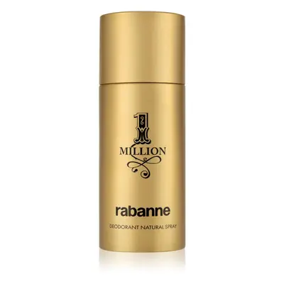 Rabanne 1 Million spray dezodor uraknak 150 ml