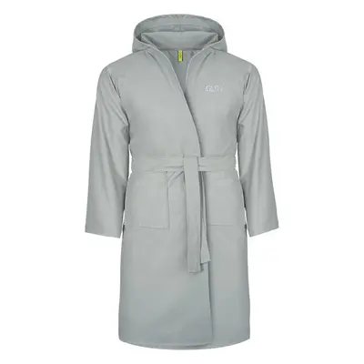 GLOV Bathrobes Eco Friendly fürdőköpeny uraknak 1 db