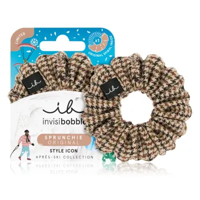 invisibobble Apres Ski hajgumi ( limitált kiadás) 1 db