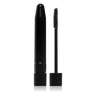 Collistar Infinito Mascara Refill erősítő szempillaspirál extrém hatás és intenzív megjelenés ut