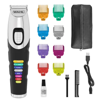 Wahl Color Trim szakállnyíró 1 db