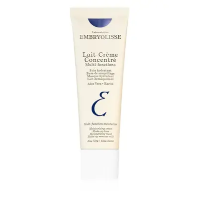 Embryolisse Lait-Crème Concentré tápláló hidratáló krém 30 ml