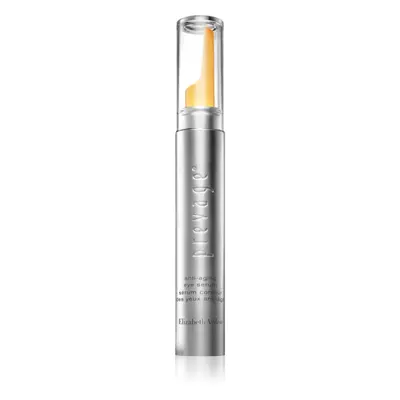 Elizabeth Arden Prevage szemkörnyéki ráncok elleni szérum applikátorral hölgyeknek 20 ml