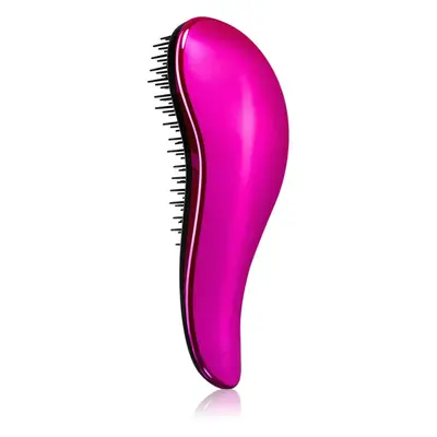 Dtangler Professional Hair Brush hajkefe 1 db