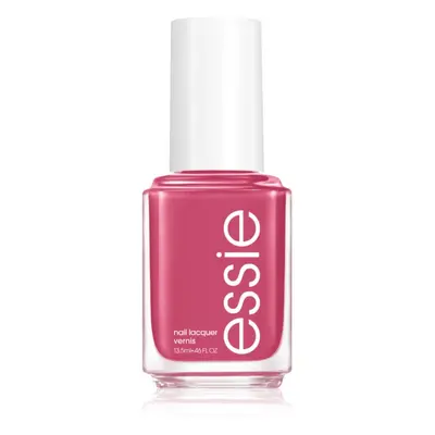 essie sol searching körömlakk árnyalat 965 sun-renity 13,5 ml