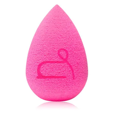 beautyblender® Zodiac sminkszivacs Capricorn 1 db