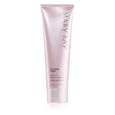 Mary Kay TimeWise Repair tisztító habzó krém 127 g