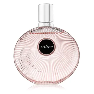 Lalique Satine Eau de Parfum hölgyeknek 50 ml