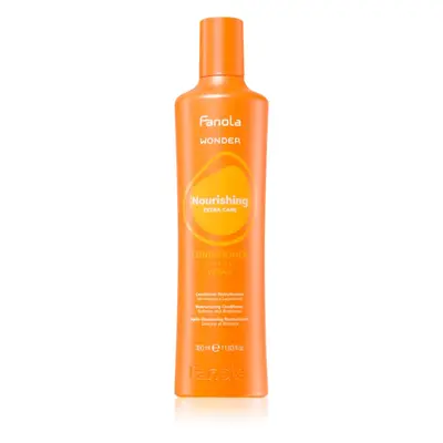 Fanola Wonder Nourishing kondicionáló 350 ml