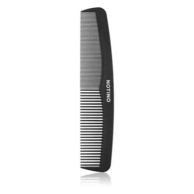 Notino Men Collection Classic hair comb fésű 1 db