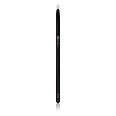 SOSU Cosmetics Individual Brush ecset a szemhéjfestékekre Se219 1 db