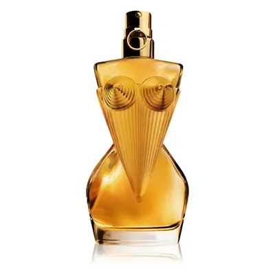 Jean Paul Gaultier Gaultier Divine Le Parfum Eau de Parfum hölgyeknek 30 ml