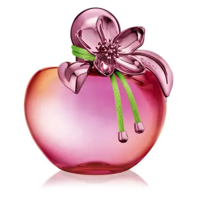 NINA RICCI Nina Illusion Eau de Parfum hölgyeknek 80 ml