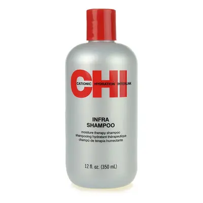 CHI Infra hidratáló sampon 355 ml