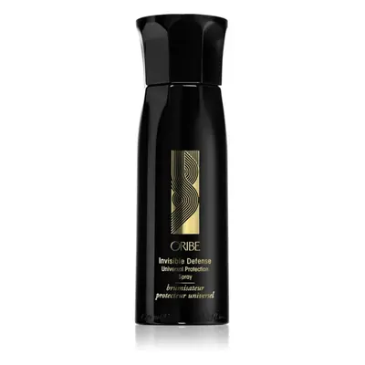 Oribe Invisible Defense Universal Protection formázó védő spray hajra 175 ml