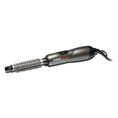 BaByliss PRO Ceramic levegős hajformázó BAB2675TTE ∅19 mm 1 db