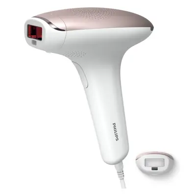 Philips Lumea IPL 7000 SC1994/00 epilátor a testre és a lábra 1 db