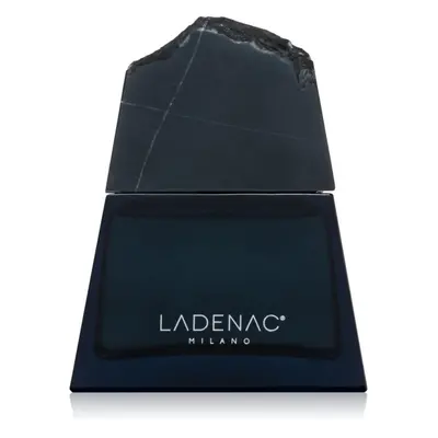 Ladenac Cryogène Code Eau de Parfum unisex 100 ml