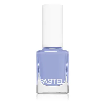 Pastel Nail Polish körömlakk árnyalat 142 13 ml