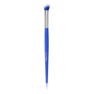 Revolution Relove Brush Queen blending ecset 1 db