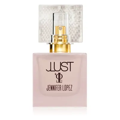 Jennifer Lopez JLust Eau de Parfum hölgyeknek 30 ml