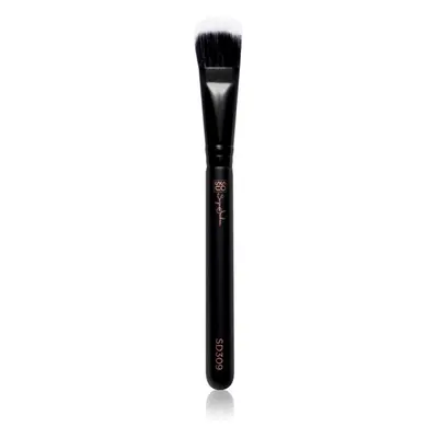 SOSU Cosmetics Individual Brush make – up ecset Sd309 1 db