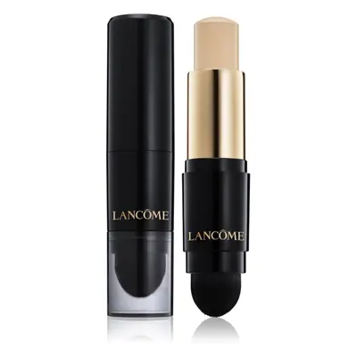 Lancôme Teint Idole Ultra Wear Stick alapozó ceruzában applikátorral árnyalat 005 Beige Ivoire 9