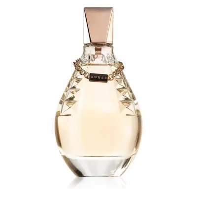 Guess Dare Eau de Toilette hölgyeknek 100 ml