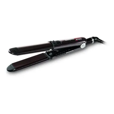 BaByliss PRO 4Artists ElipStyle 3500E professzionális hajvasaló beépített ionizáló funkció 1 db