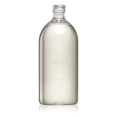 Culti Refill Ficum Blue aroma diffúzor utántöltő 1000 ml