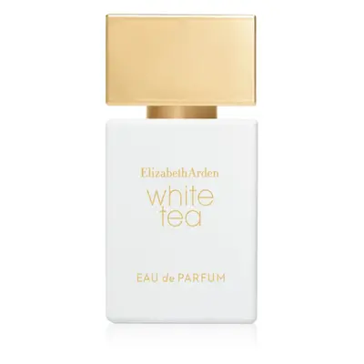 Elizabeth Arden White Tea VivaScent Eau de Parfum hölgyeknek 30 ml