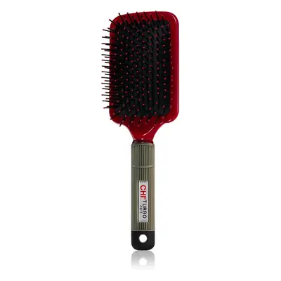 CHI Turbo Paddle Brush lapos kefe méret Large 1 db