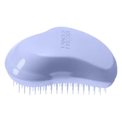 Tangle Teezer The Original Lilac hajkefe 1 db