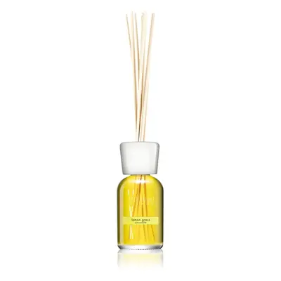 Millefiori Milano Lemon Grass aroma diffúzor 100 ml